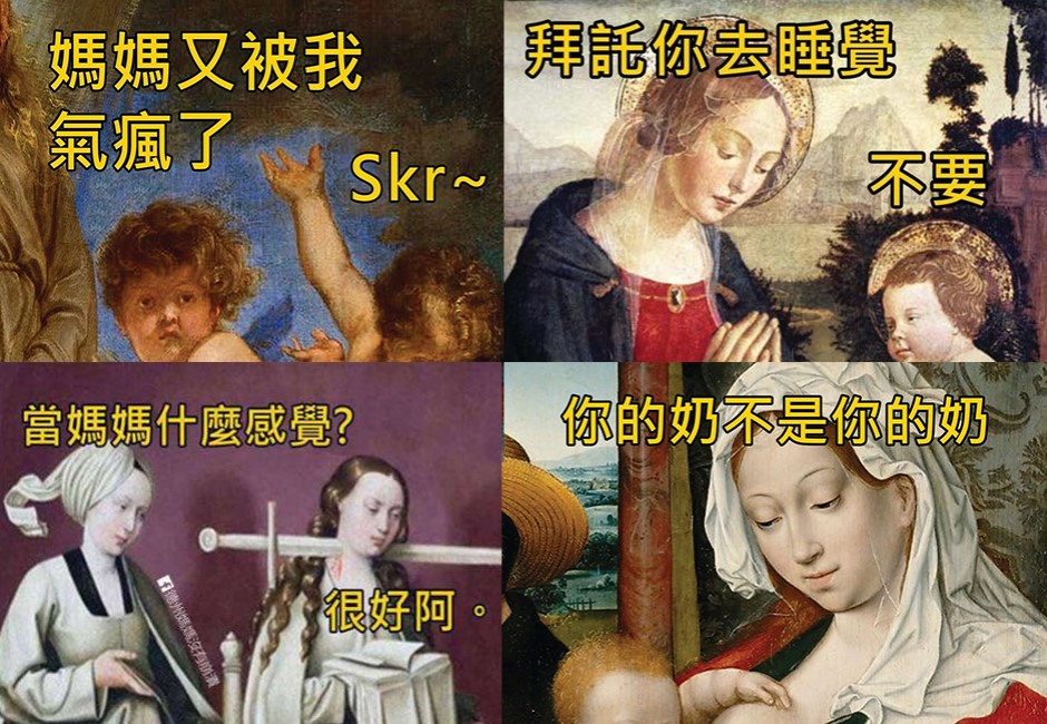 大只500登录中心