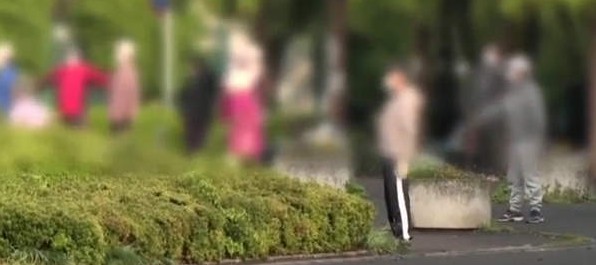 关于注册大只500