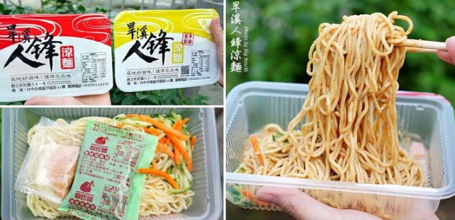 大只500总代理