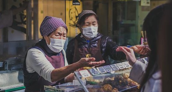 大只500怎么样