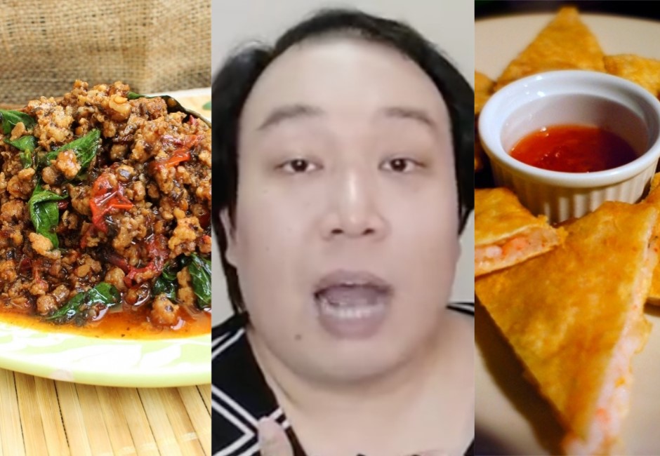 手机大只500登录
