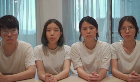 大只500网页