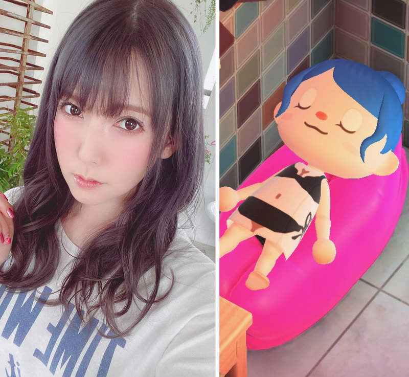 九目妖好文