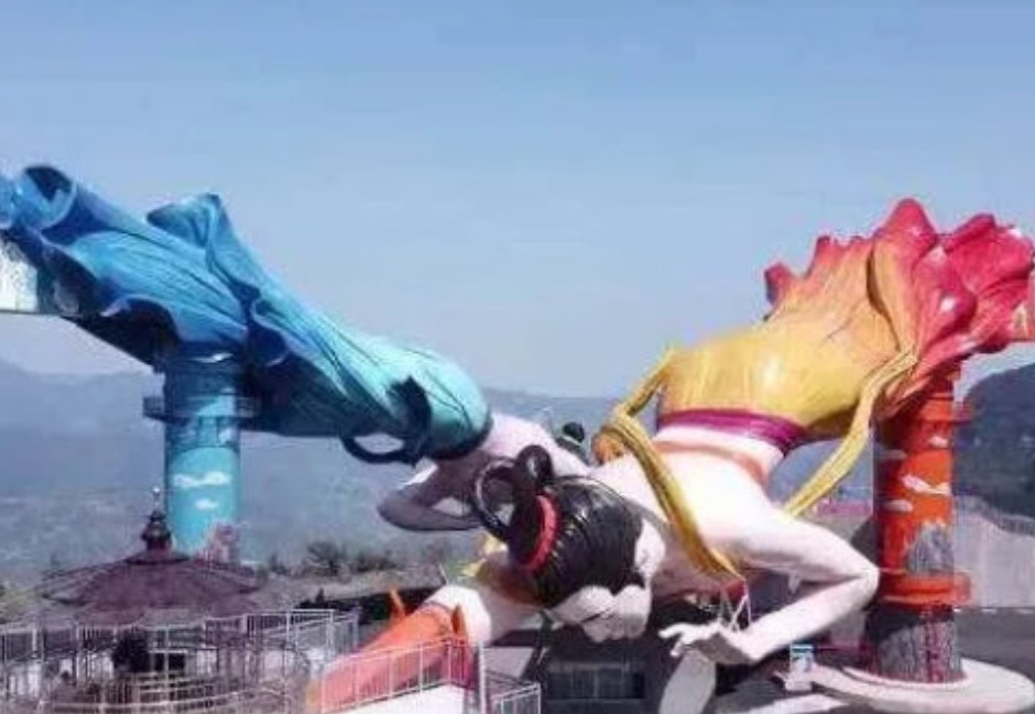 金牌大只平台注册
