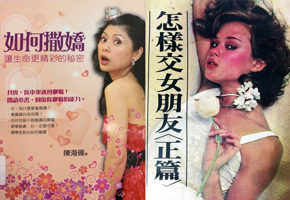 大只500网址
