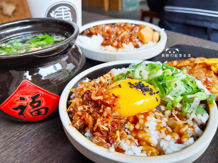大只500网址
