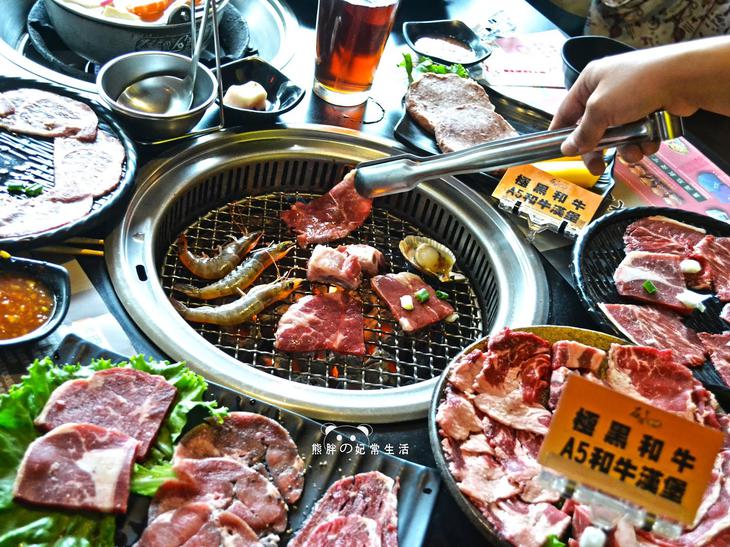 大只500网址