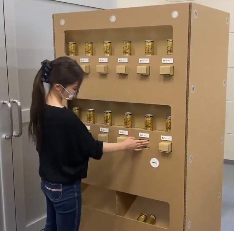 大只500注册平台