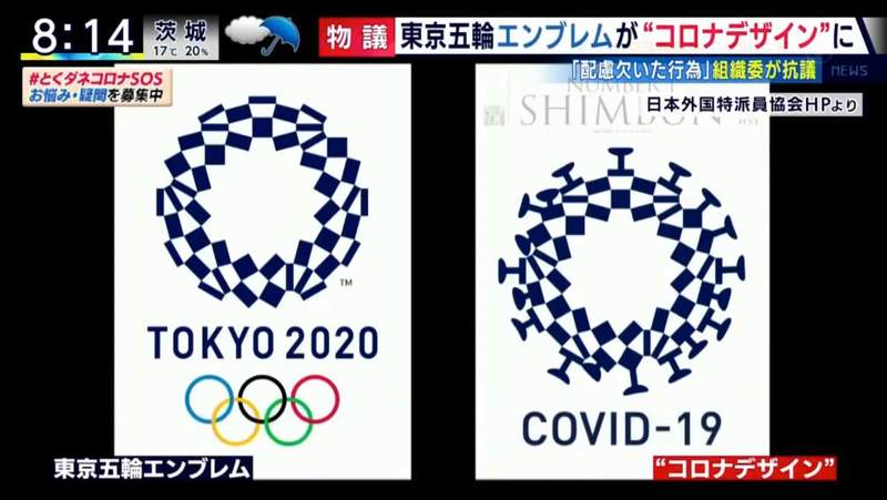 大只500注册平台