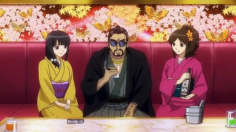 大只500开户