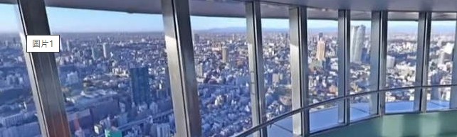 大只500开户