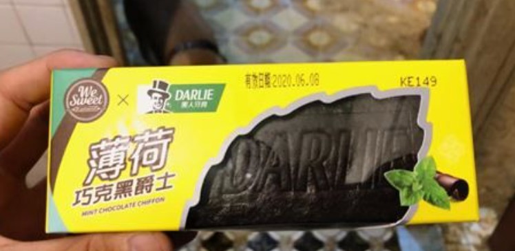 大只500开户
