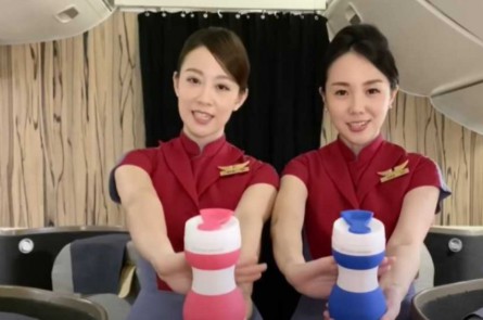 大只500登录中心