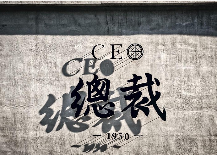 大只500地址