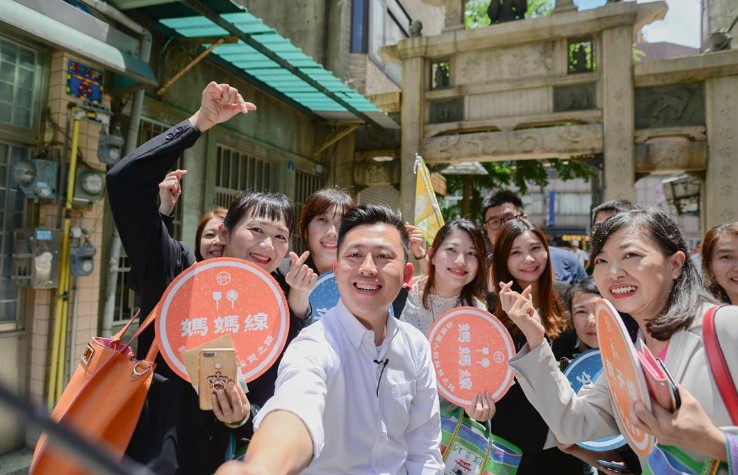 大只500地址