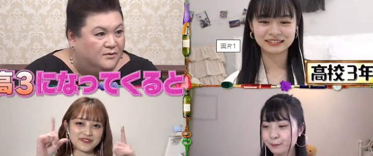 大只500注册页面