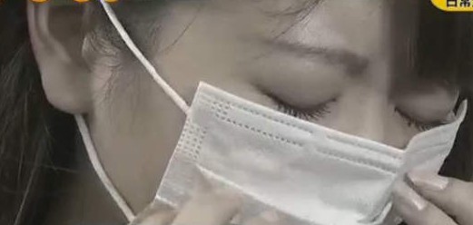 大只500注册页面