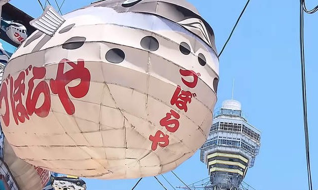 大只500注册页面