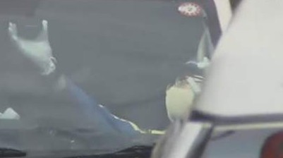 大只500注册页面