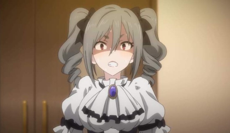九目妖文章