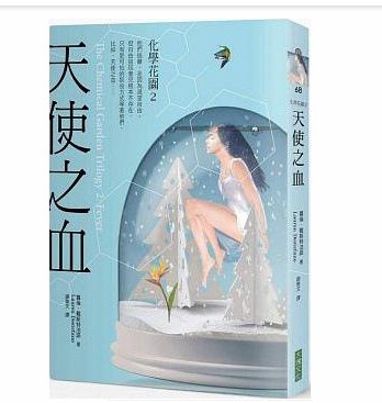 大只500总代理