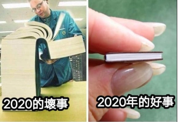 大只500网页