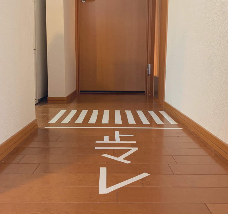 大只500注册