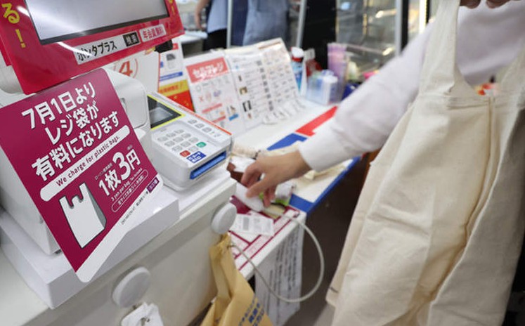 大只500注册