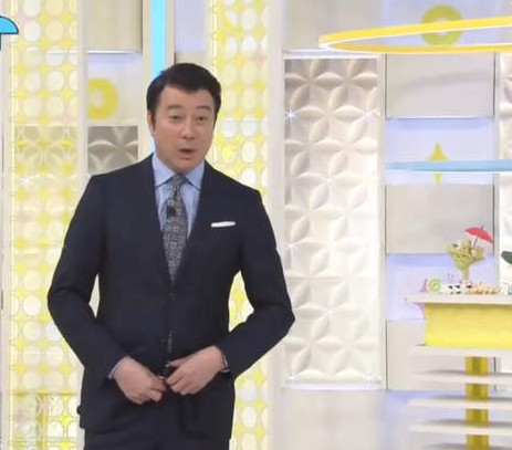 大只500注册
