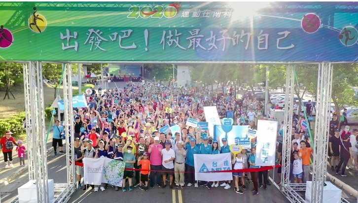 大只500平台靠谱吗