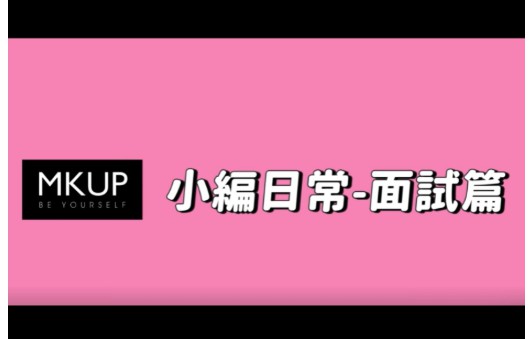 登录大只500推广信息网站