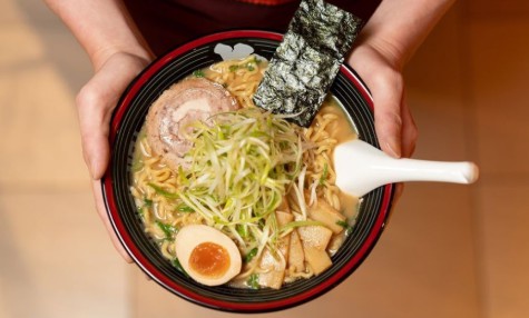 登录大只500推广信息网站