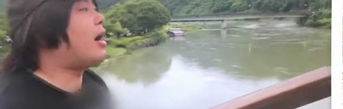 大只500注册网址