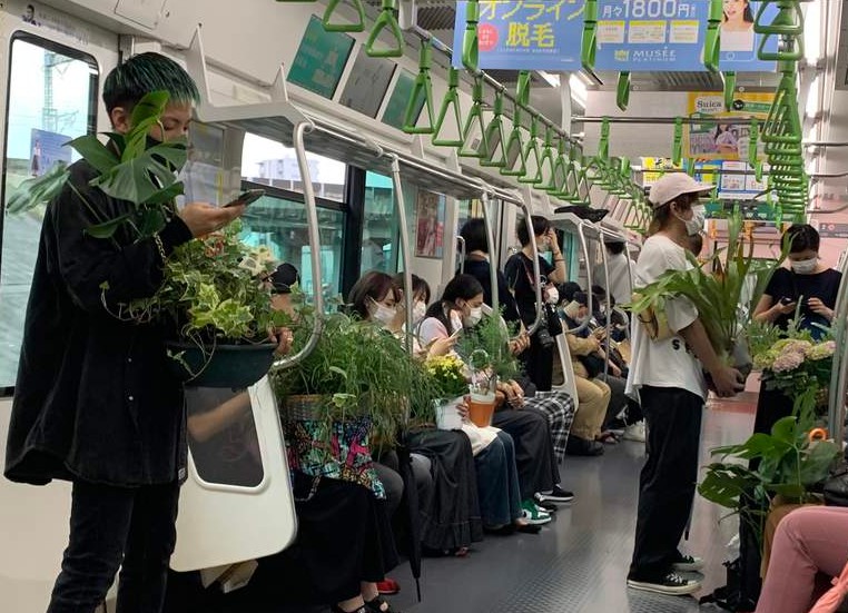 大只500注册网址