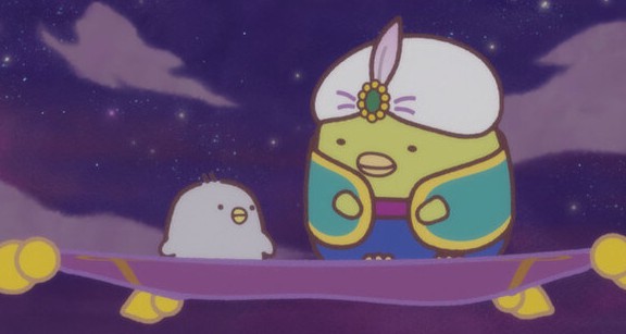 金牌大只总代