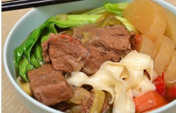 大只500代理