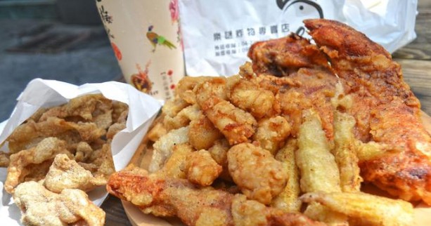 大只500代理工资