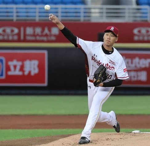 怎么注册大只500代理