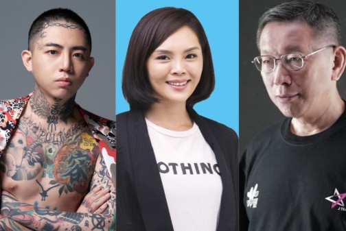 手机大只500登录