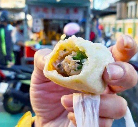 大只500怎么代理