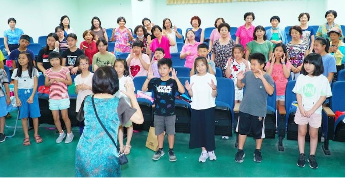 大只500总代理