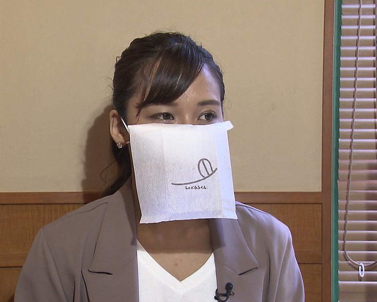 大只500开户