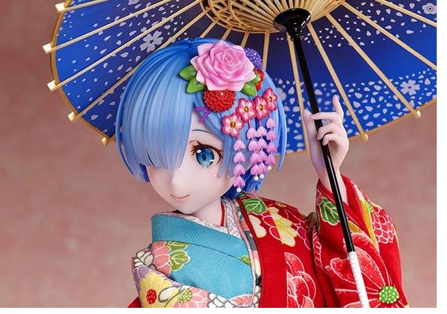 九目妖好文