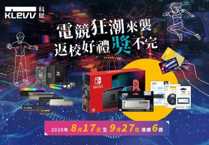 大只500代理工资
