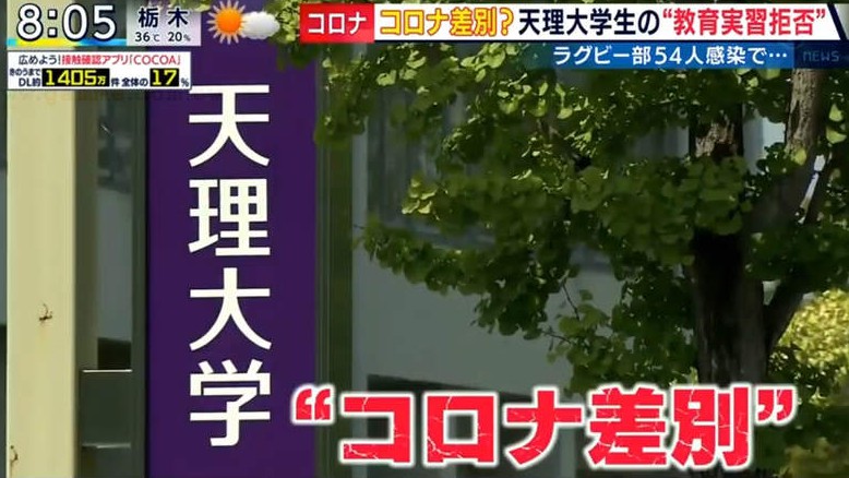 怎么注册大只500代理