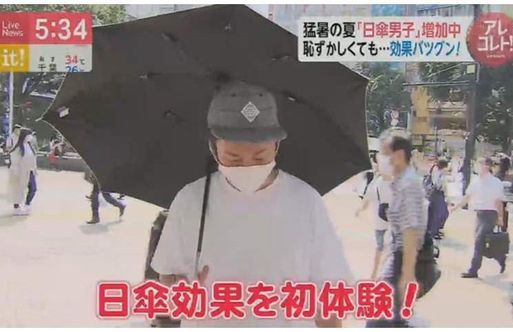 怎么注册大只500代理
