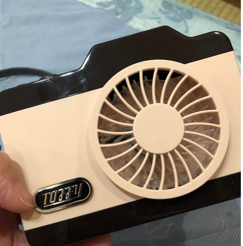 怎么注册大只500代理