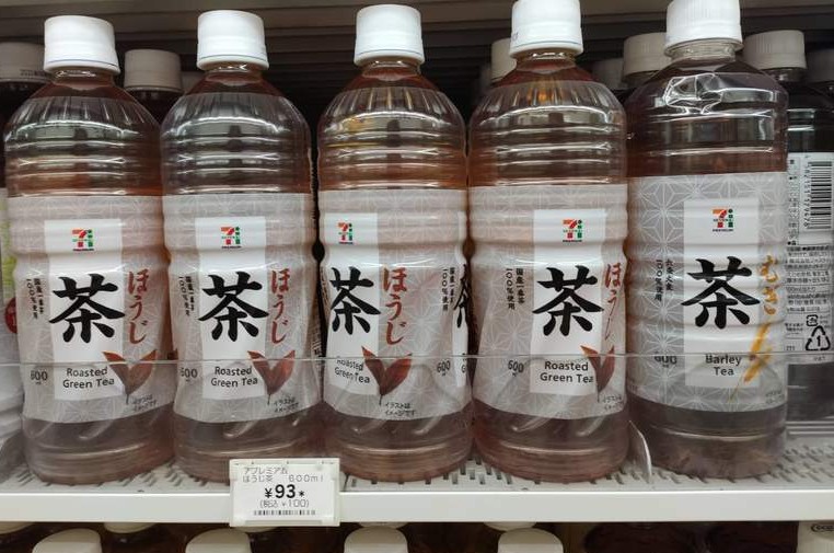 九目妖文章