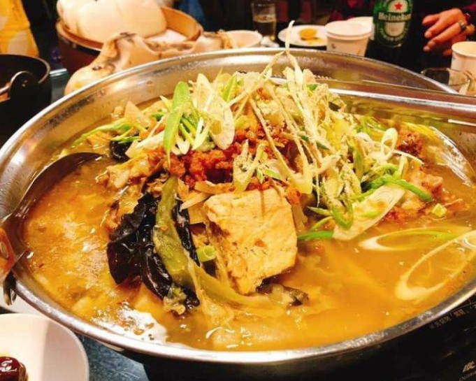 大只500怎么代理