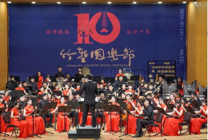 大只500地址